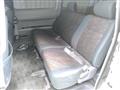 1999 Toyota Liteace Noah