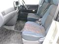 1999 Toyota Liteace Noah