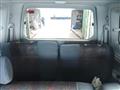 1999 Toyota Liteace Noah