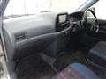 1999 Toyota Liteace Noah