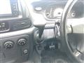 1999 Toyota Liteace Noah