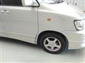 1999 Toyota Liteace Noah