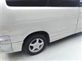 1999 Toyota Liteace Noah