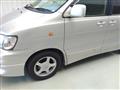 1999 Toyota Liteace Noah
