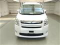 2008 Toyota Noah