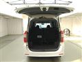 2008 Toyota Noah