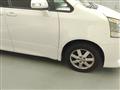 2008 Toyota Noah