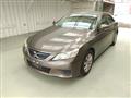 2009 Toyota Mark X