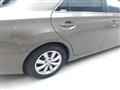 2009 Toyota Mark X