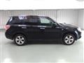 2009 Subaru Forester