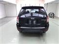 2009 Subaru Forester