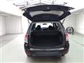 2009 Subaru Forester