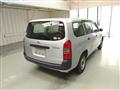 2007 Toyota Probox