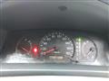 2002 Toyota Corolla Spacio