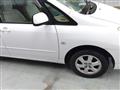 2002 Toyota Corolla Spacio