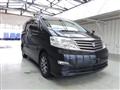 2007 Toyota Alphard