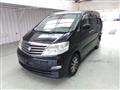 2007 Toyota Alphard