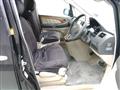 2007 Toyota Alphard