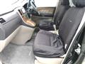 2007 Toyota Alphard