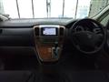2007 Toyota Alphard