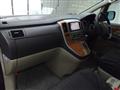 2007 Toyota Alphard