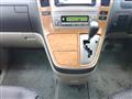 2007 Toyota Alphard