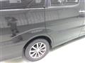 2007 Toyota Alphard