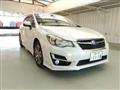 2016 Subaru Impreza