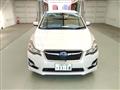 2016 Subaru Impreza