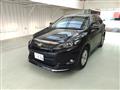 2013 Toyota Harrier