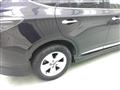 2013 Toyota Harrier