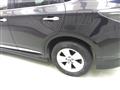 2013 Toyota Harrier