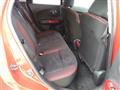 2014 Nissan Juke