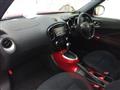 2014 Nissan Juke
