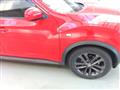 2014 Nissan Juke