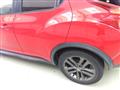 2014 Nissan Juke