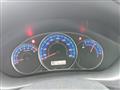 2011 Subaru Impreza