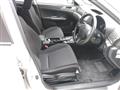 2011 Subaru Impreza