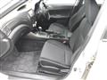 2011 Subaru Impreza