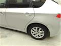 2011 Subaru Impreza