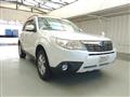 2010 Subaru Forester