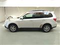 2010 Subaru Forester