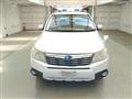 2010 Subaru Forester
