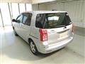 2010 Toyota Raum