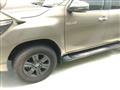 2021 Toyota Hilux Truck