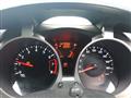 2014 Nissan Juke
