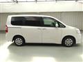 2011 Toyota Noah