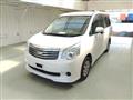 2011 Toyota Noah
