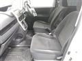 2011 Toyota Noah
