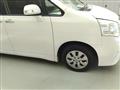 2011 Toyota Noah